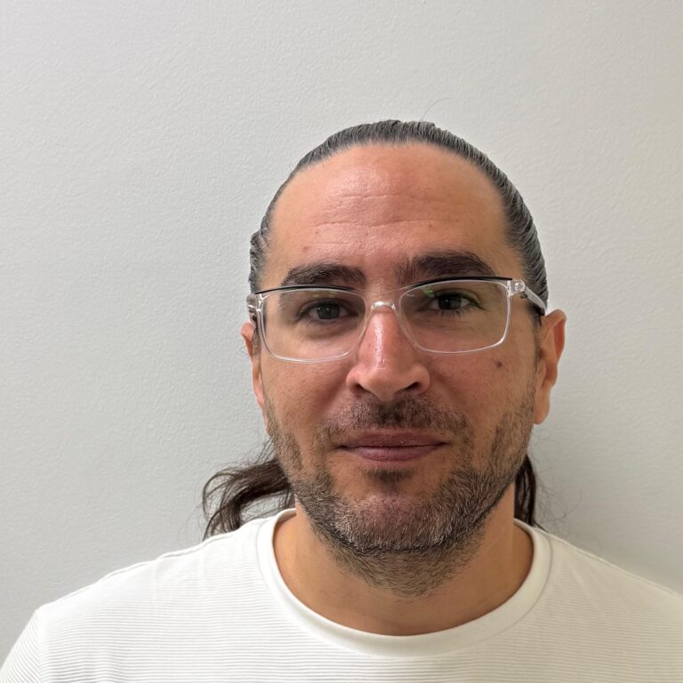 נדב דהן